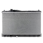 12-15 Honda Civic / 13-15 Acura ILX OEM Replacement Radiator