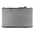 12-15 Honda Civic / 13-15 Acura ILX OEM Replacement Radiator