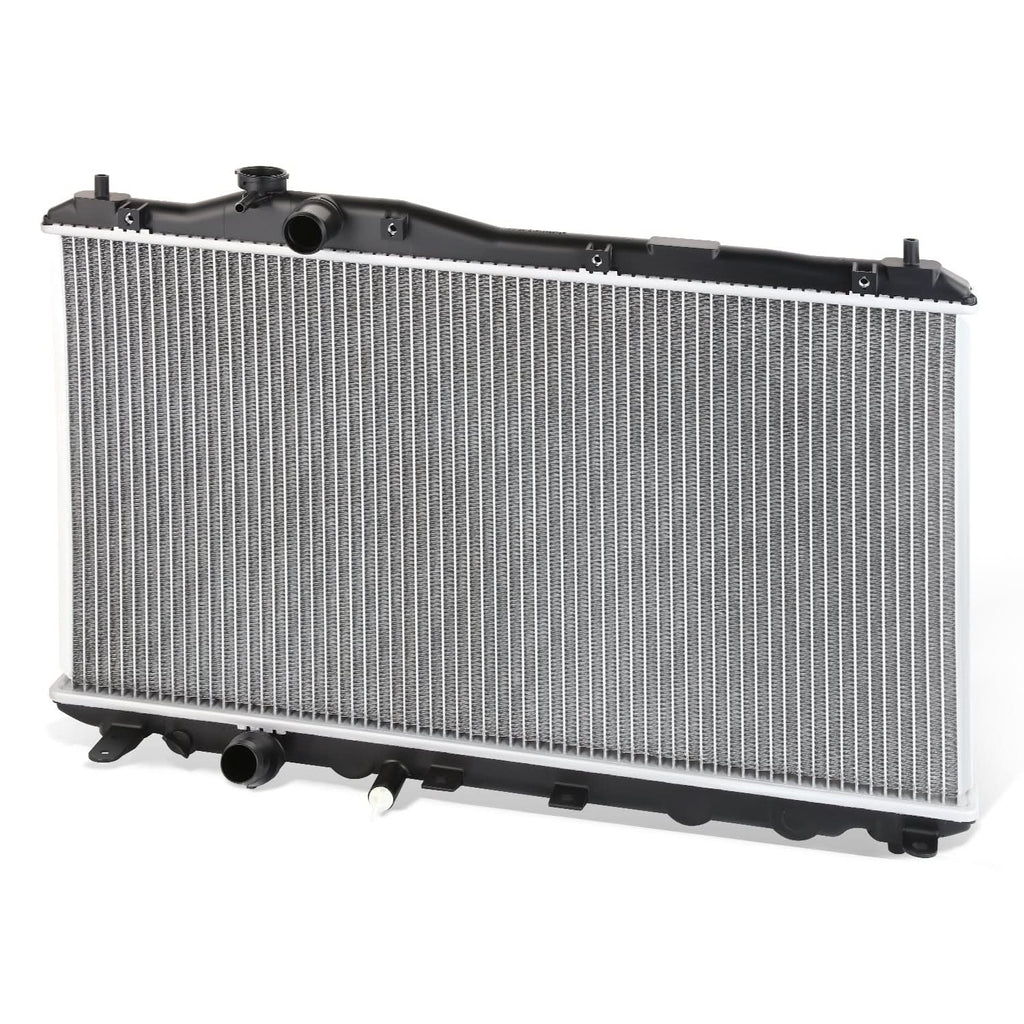 2012-2015 Honda Civic & Acura ILX OEM Style Radiator