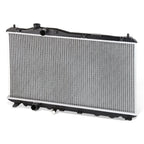 2012-2015 Honda Civic & Acura ILX OEM Style Radiator