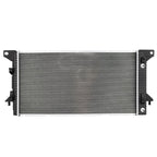 2011-2019 Ford Expedition F-150 Lincoln Navigator OEM Radiator