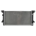 2011-2019 Ford Expedition F-150 Lincoln Navigator OEM Radiator