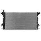2010-2014 Ford F-150 6.2L OEM Radiator