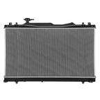 2010-2013 Suzuki Kizashi OEM Radiator