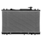 2010-2013 Suzuki Kizashi OEM Radiator