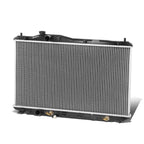 2012-2015 Honda Civic Hybrid OEM Radiator