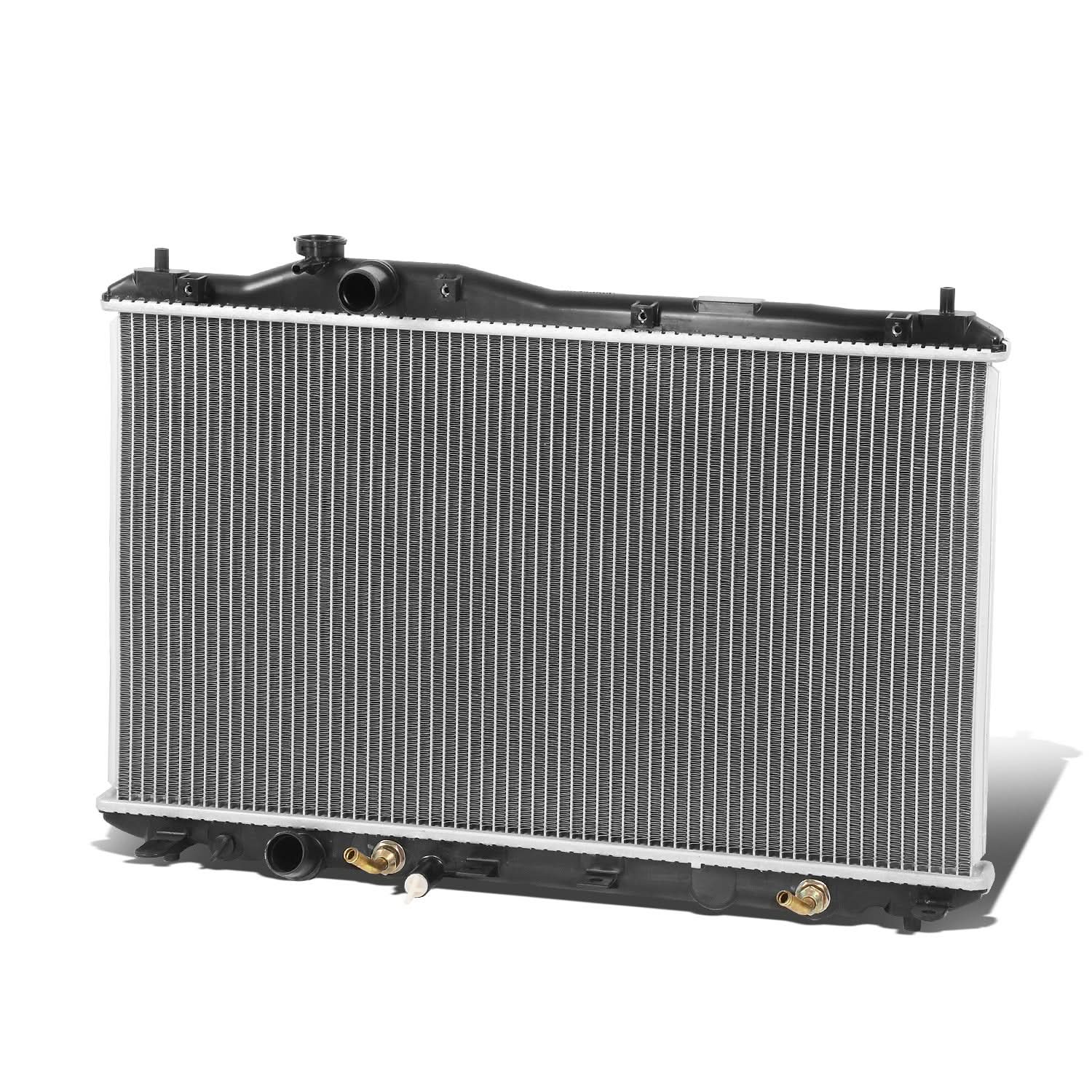 2012-2015 Honda Civic Hybrid OEM Radiator