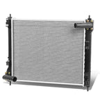 2011-2018 Nissan Juke / Sentra OEM Radiator
