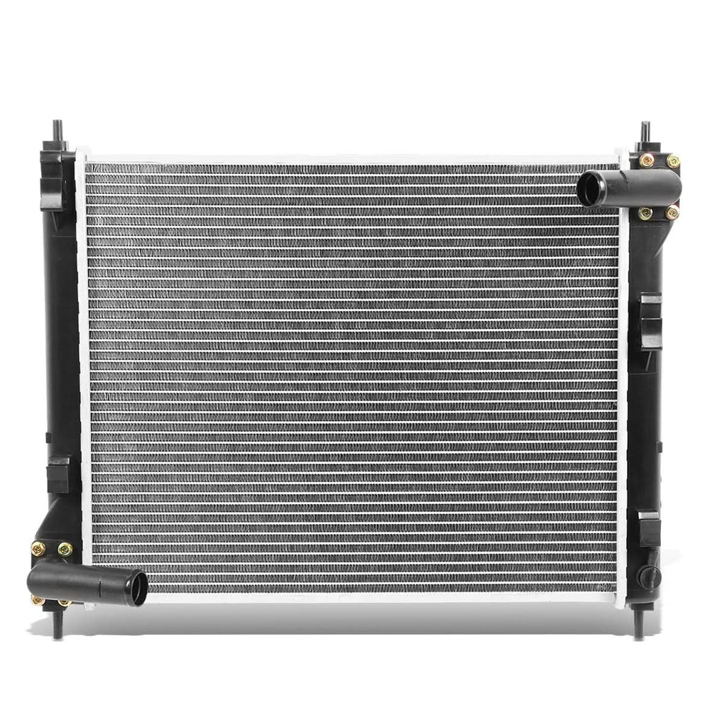 2011-2018 Nissan Juke / Sentra OEM Radiator