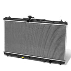 13-18 Toyota Avalon & 12-17 Camry 3.5L V6 OEM Radiator