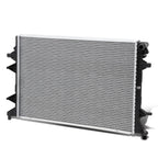 13-16 Volkswagen Jetta / 12-14 Passat OEM Radiator Automatic Trans