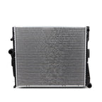 2007-2010 BMW X3 3.0 OEM Radiator for Automatic Transmission