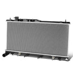 2010-2014 Subaru Legacy/Outback 3.6L Auto Transmission Radiator