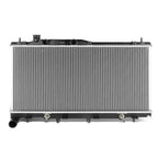 2010-2014 Subaru Legacy/Outback 3.6L Auto Transmission Radiator
