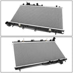 2010-2014 Subaru Legacy/Outback 3.6L Auto Transmission Radiator