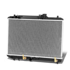 1999-2002 Suzuki Esteem OEM Radiator - Automatic & Manual