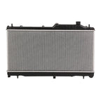 10-15 Subaru Legacy/Outback 2.5L OEM Radiator Auto/Manual Trans