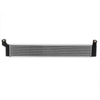 13-18 Toyota Camry/Avalon/Lexus ES300h 2.5L Hybrid Radiator