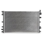 2011-2015 Chevrolet Volt OEM Radiator