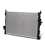 14-18 Ford Transit Connect / 13-17 Escape OEM Radiator