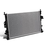 14-18 Ford Transit Connect / 13-17 Escape OEM Radiator