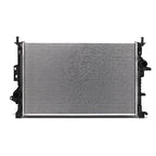 14-18 Ford Transit Connect / 13-17 Escape OEM Radiator