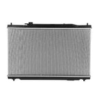 2012-2016 Honda CR-V OEM Radiator 2.4L Auto/Manual Transmission