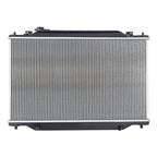 2013-2021 Mazda CX-5 OEM Radiator