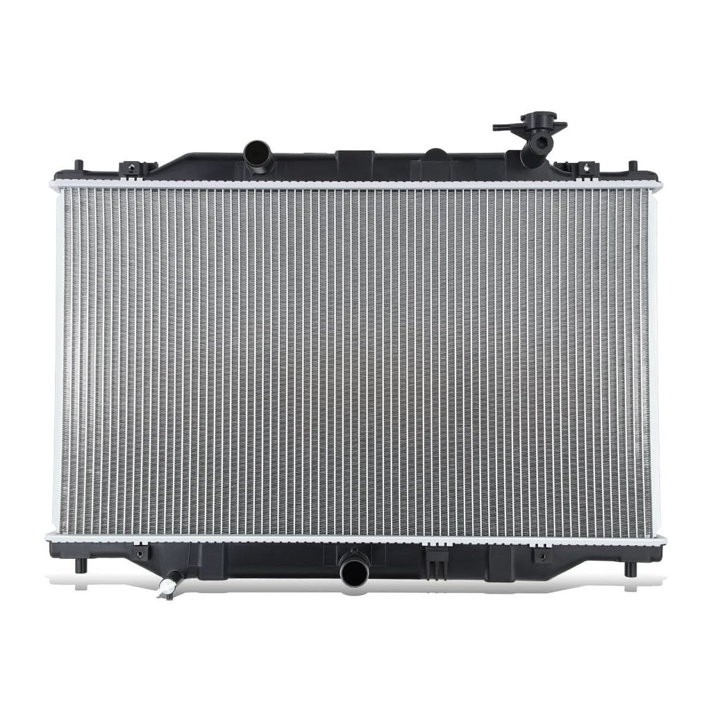 2013-2021 Mazda CX-5 OEM Radiator