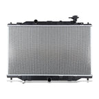2013-2021 Mazda CX-5 OEM Radiator