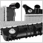 2011-2016 Chevrolet Impala OEM Radiator 3.6L V6 Automatic