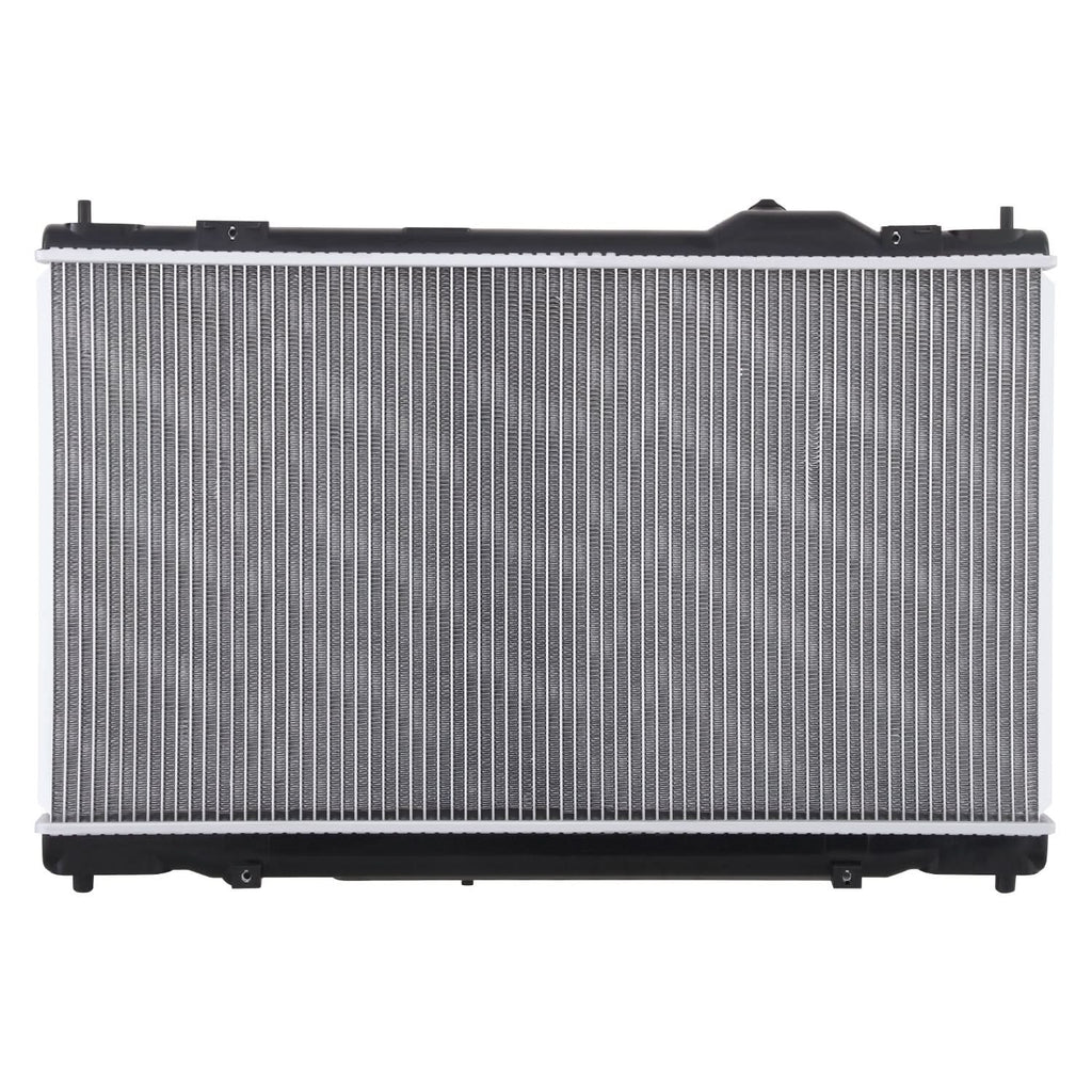 2008-2011 Lexus GS450H OEM Radiator