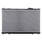 2008-2011 Lexus GS450H OEM Radiator