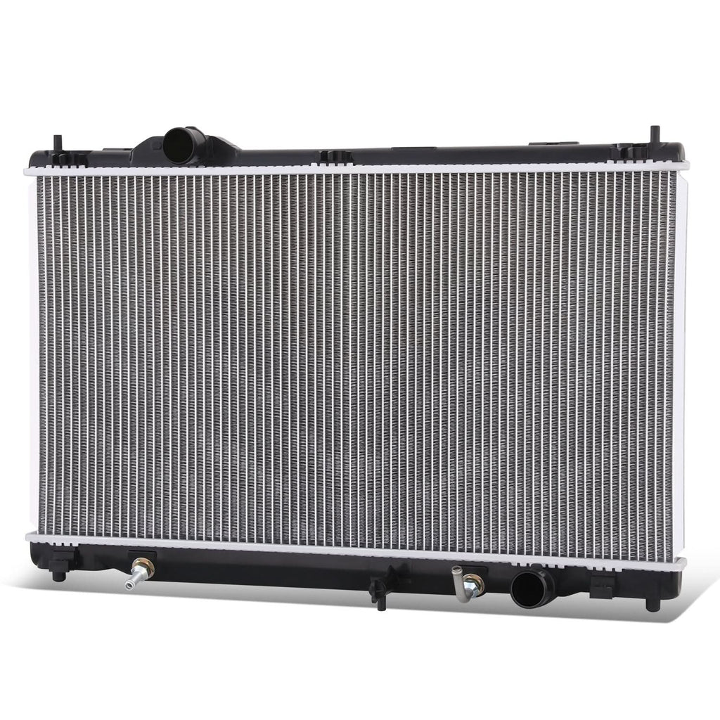 2008-2011 Lexus GS450H OEM Radiator