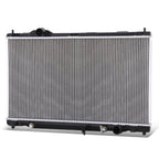 2008-2011 Lexus GS450H OEM Radiator