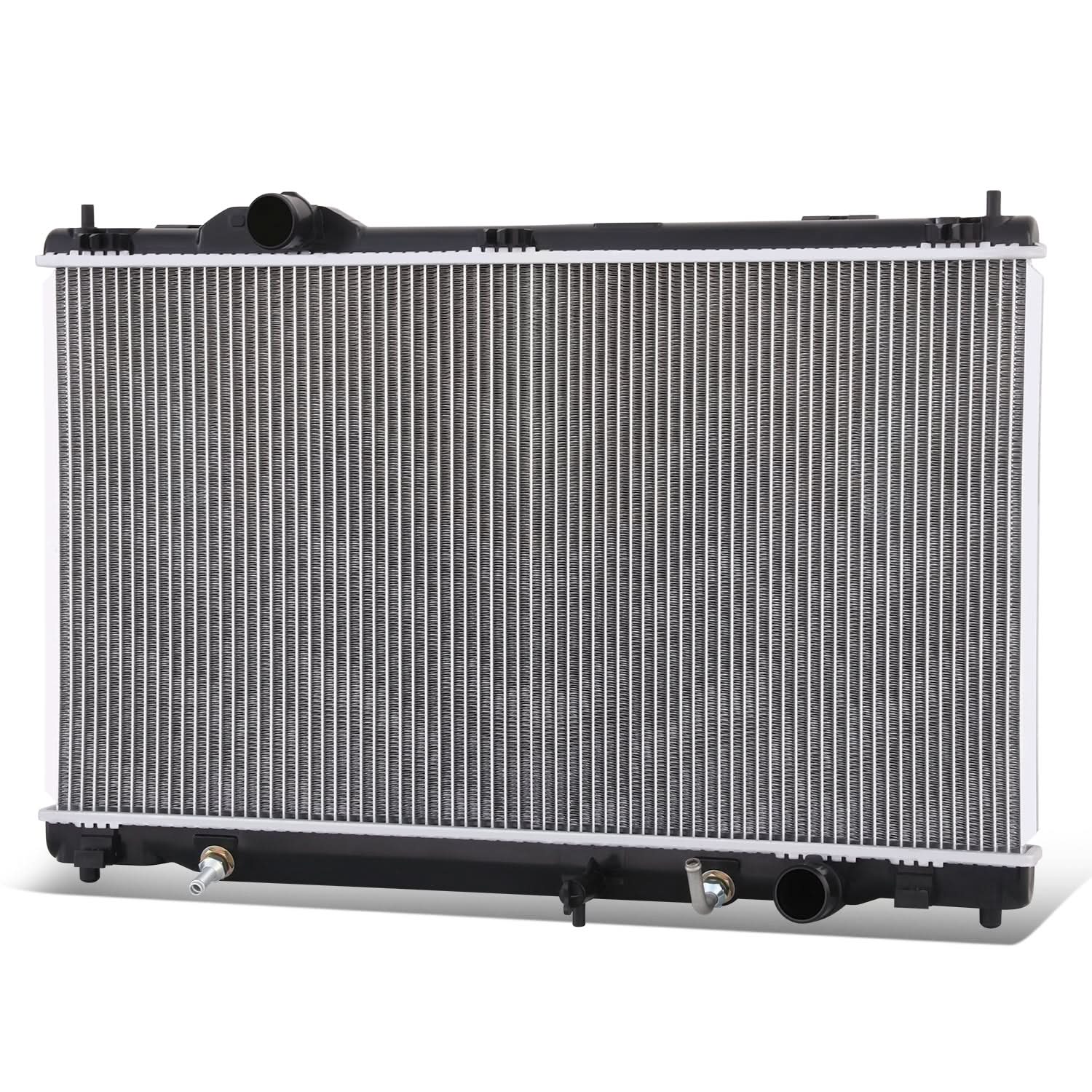 2008-2011 Lexus GS450H OEM Radiator