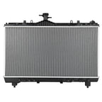 2012-2015 Chevrolet Camaro OE Radiator - 3.6L Automatic
