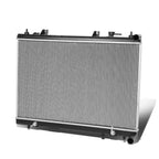 13-19 Infiniti QX60 / Nissan Pathfinder OE Radiator - Automatic Trans