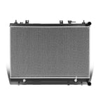 13-19 Infiniti QX60 / Nissan Pathfinder OE Radiator - Automatic Trans