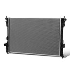 2012-2019 Ford Explorer / 2013-2018 Ford Flex OEM Radiator