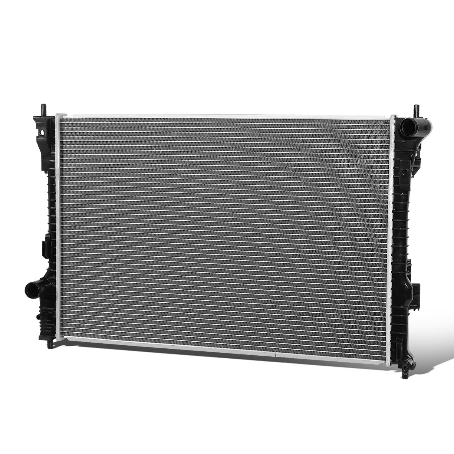 2012-2019 Ford Explorer / 2013-2018 Ford Flex OEM Radiator