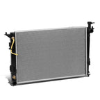10-18 Hyundai Santa Fe / 11-15 Kia Sorento OEM Radiator