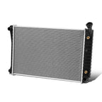 92-96 Buick Century Oldsmobile Cutlass OEM Radiator 3.1L 3.3L V6