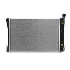 92-96 Buick Century Oldsmobile Cutlass OEM Radiator 3.1L 3.3L V6