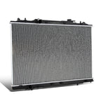 14-20 Acura MDX / Honda Pilot / Ridgeline OEM Radiator
