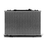 14-20 Acura MDX / Honda Pilot / Ridgeline OEM Radiator