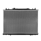14-20 Acura MDX / Honda Pilot / Ridgeline OEM Radiator