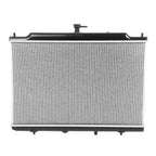 2015-2018 Chevrolet City Express OEM Radiator 2.0L Auto/Manual
