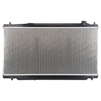 2009+ Honda Fit 1.5L L4 OEM Radiator