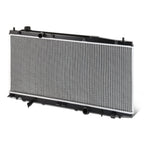 2009+ Honda Fit 1.5L L4 OEM Radiator